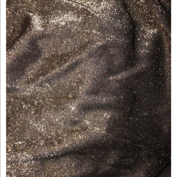 Altar’d State Dress - Picture 3 of 3